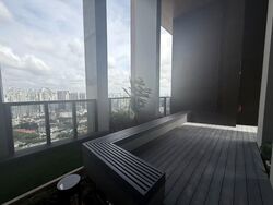 The Landmark (D3), Condominium #534583781